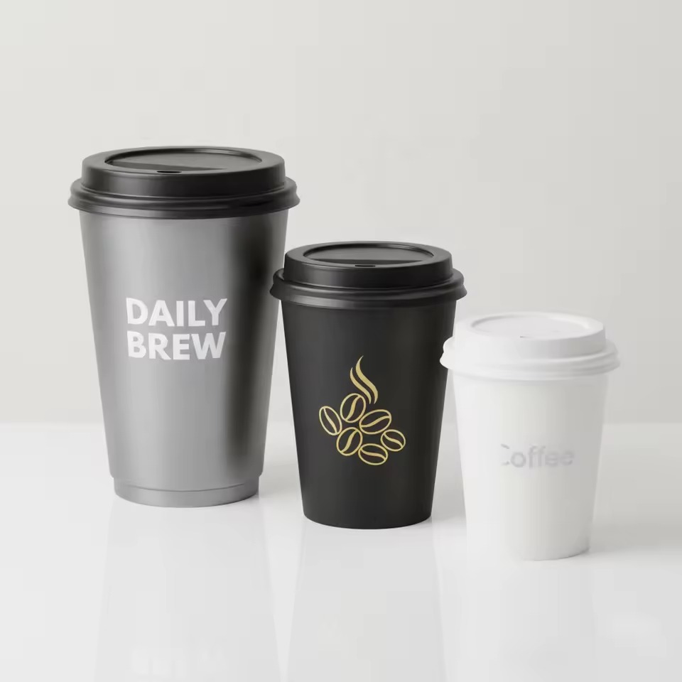 imgi_56_Hf328998269234ff8be6143675ee86018Z.png_960x960q80