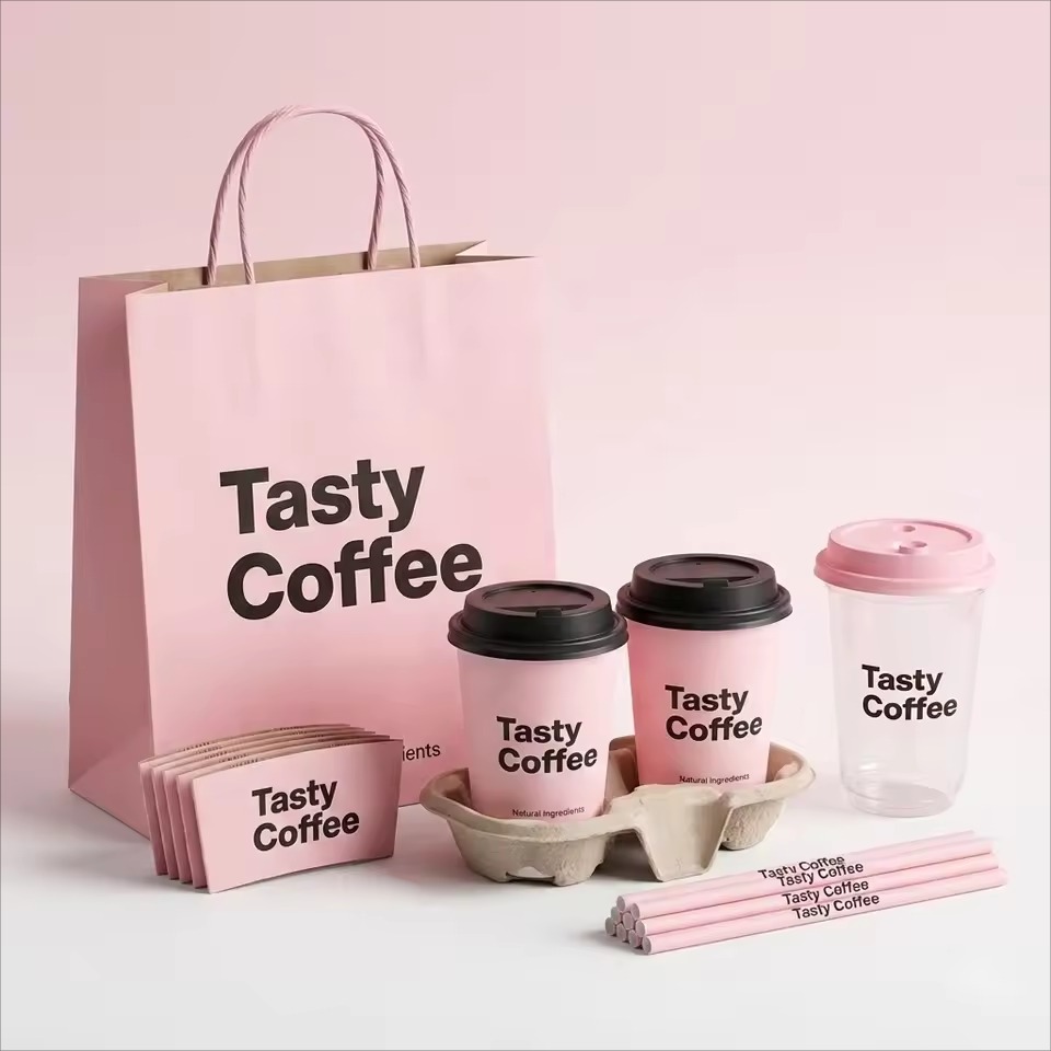 imgi_64_H87572ac5347f4f4a9c302b186719e540j.png_960x960q80