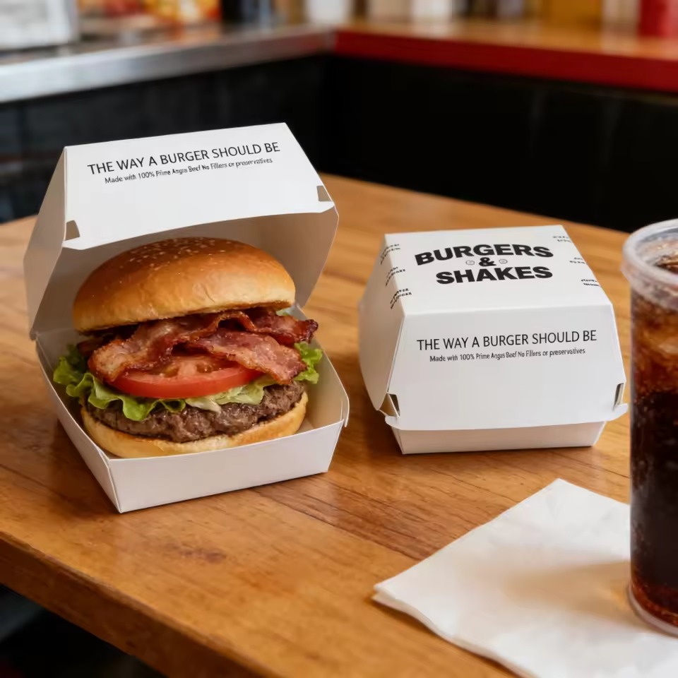 imgi_64_H9349a1fcad5f403384e1a11288e686006.png_960x960q80