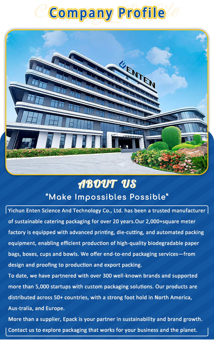 Customized Printing Reusable Ultrasonic Laminated Non-woven Aluminum Foil Insulated Bag for Restaurant