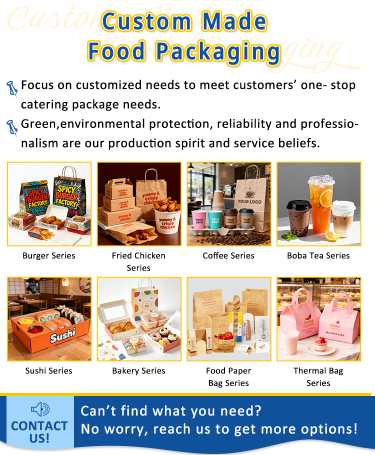 Custom Wholesale Eco Friendly Waterproof Takeaway Food Delivery Carry Non Woven Insulated Thermal Lunch Cooler Bag