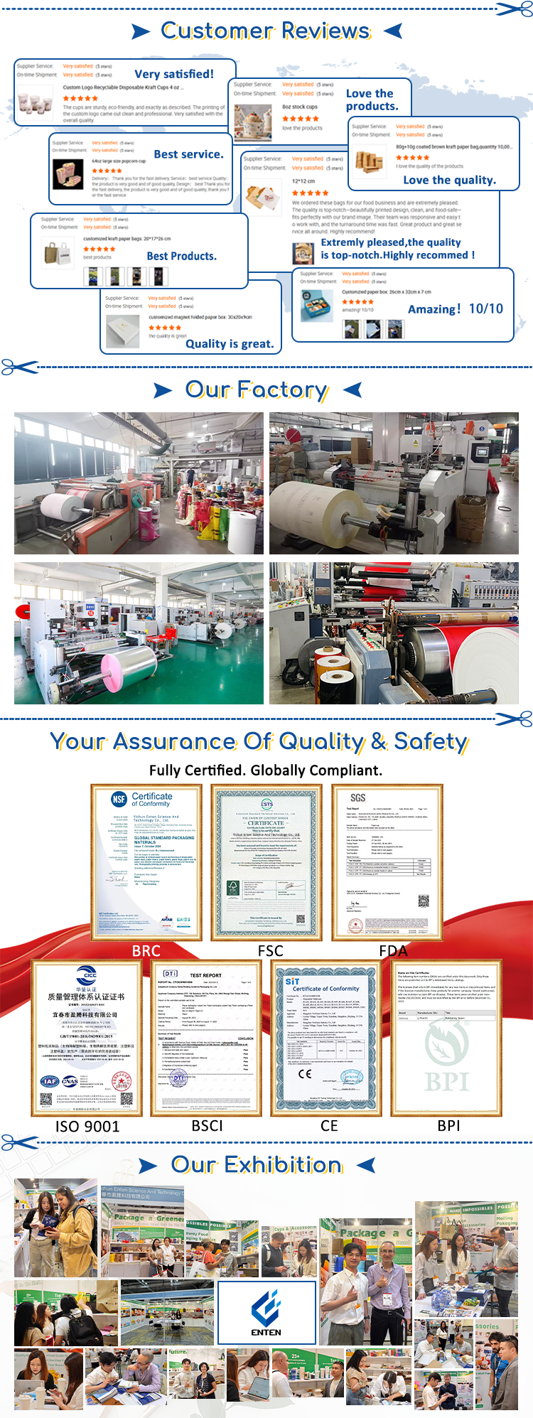 Customized Printing Reusable Ultrasonic Laminated Non-woven Aluminum Foil Insulated Bag for Restaurant