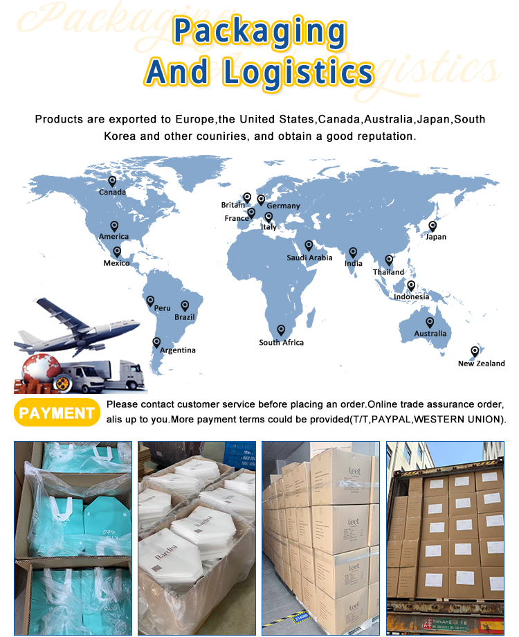 Custom Wholesale Eco Friendly Waterproof Takeaway Food Delivery Carry Non Woven Insulated Thermal Lunch Cooler Bag