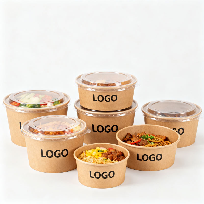 paper-bowl