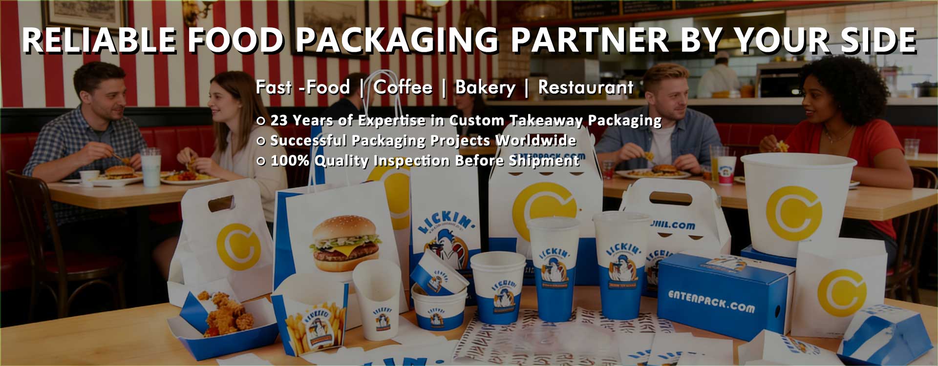RELIABLE-FOOD-PACKAGING-PARTNER-BY-YOUR-SIDE